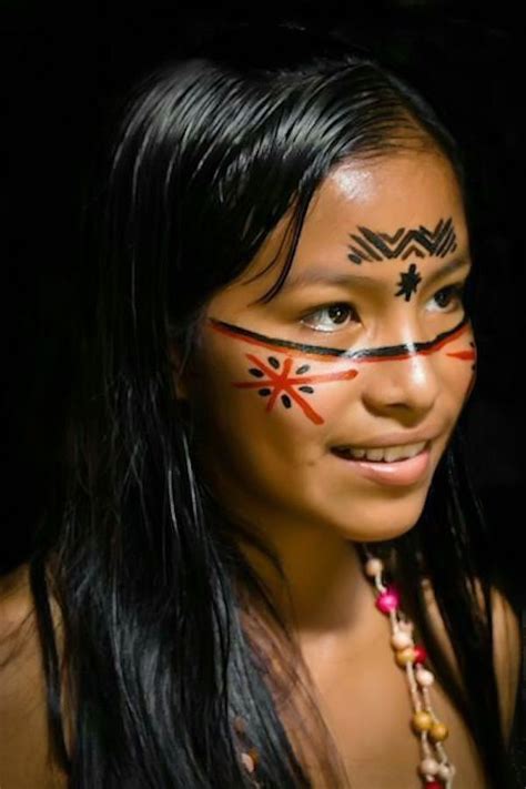 beautiful native american drawings native american women face native american beauty