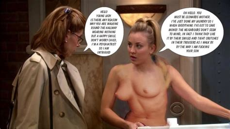 big bang theory naked sex time pubescent breasts