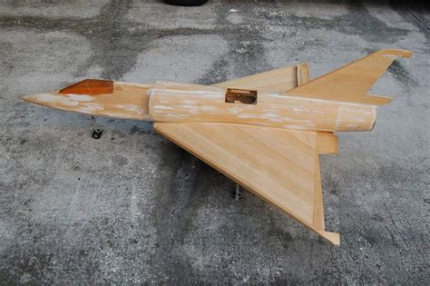 woodwork jet wood  plans