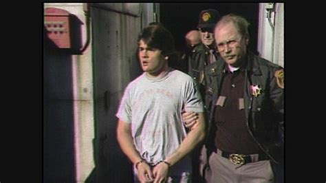 man convicted in 1989 murder seeks bail new trial wgme