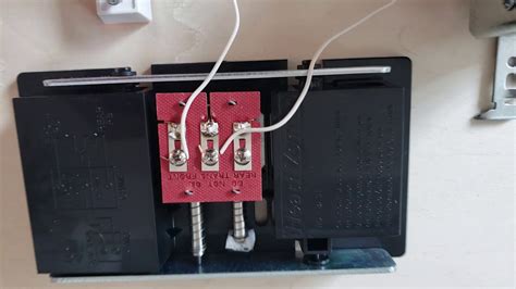 doorbell wiring diagram  chimes doorbell wiring diagrams diy house  doorbell transformer