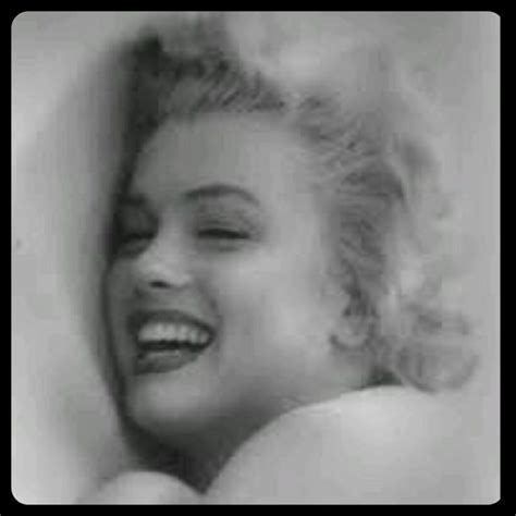 Épinglé Par Sha Keegan Sur Marilyn Monroe Marilyn Monroe