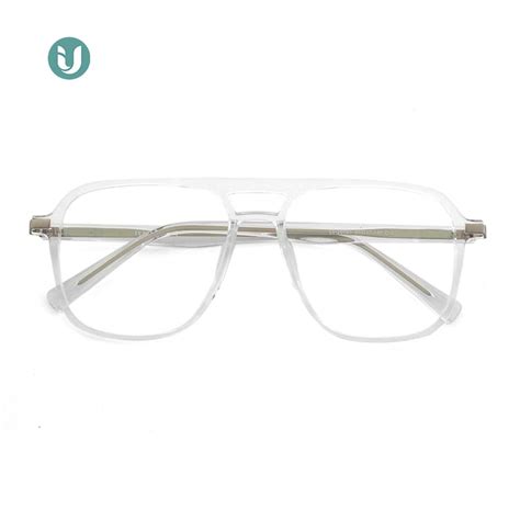 extra large aviator eyeglass frames buy extra large spectacle frames