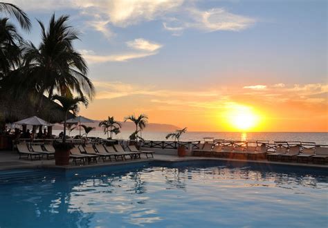 costa sur resort spa puerto vallarta jalisco hotel opiniones