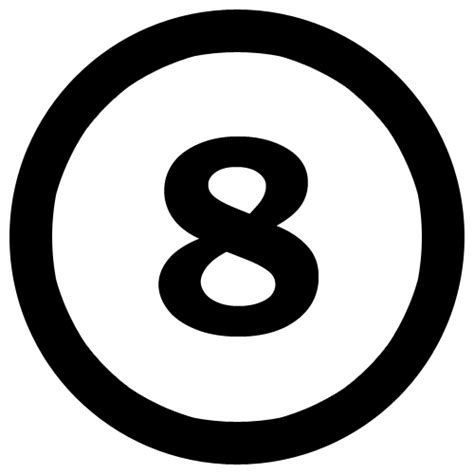 number    number  png images  cliparts