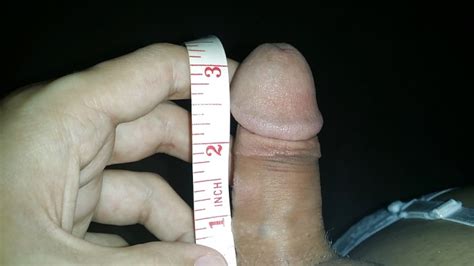 measured tiny dick and needed panties show your tiny dick freakden