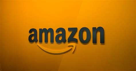 amazon plans  provide health services  workers   companies  bi healthcare  news
