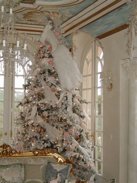 beautiful victorian christmas decorations ideas decoration love