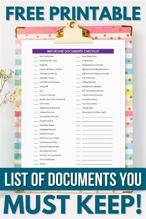 printable cleaning organizing challenge week  checklist