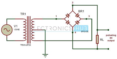 kbpc wiring diagram