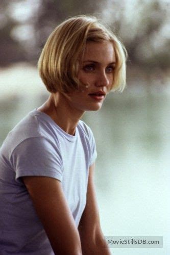 there s something about mary 1998 cameron diaz hair