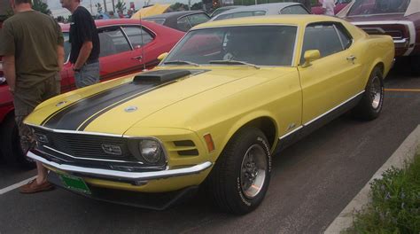 file ford mustang mach  coupe centropolis laval jpg wikimedia commons