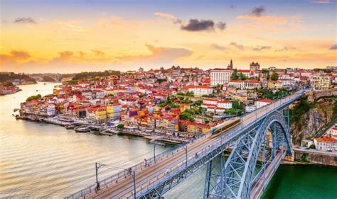 hotel  sale  porto portugal brantstone property investment consultants