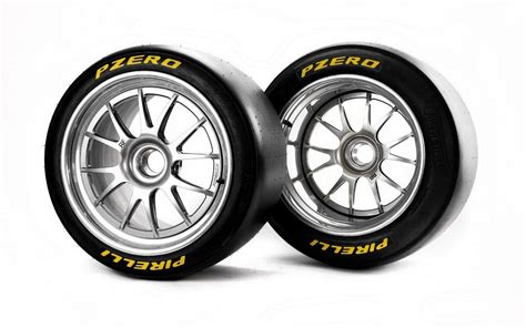 pirelli introduces   tires  trans  series