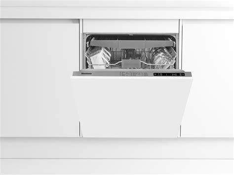 full size integrated dishwasher ldv