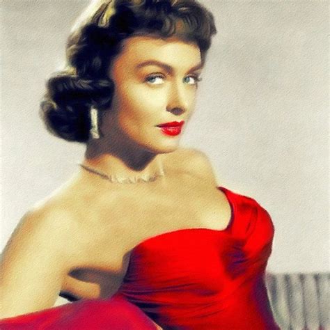 Pin On Art Portraits Landscapes Celebrity Wwii And More