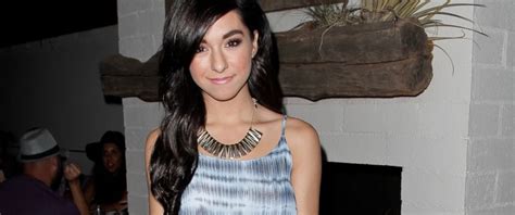 christina grimmie s brother marcus speaks out at slain