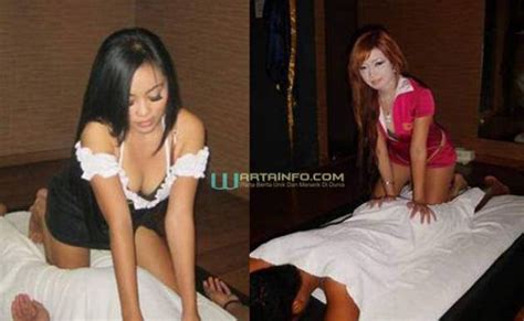 salon sange foto bokep hot