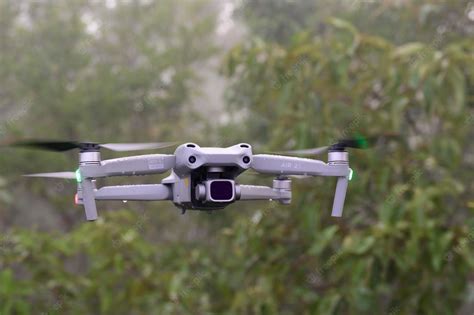 quadair drone review read  comprehensive guide