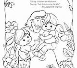 Jesus Coloring Children Birthday Pages Happy Little Nicodemus Loves Drawing Color Printable Getcolorings Getdrawings Baby Colorings Paintingvalley sketch template