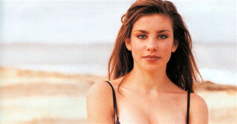 so it goes brooke satchwell my forgotten pin up