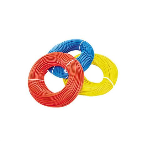 flexible cable   price  ahmedabad gujarat supplier  wholesaler