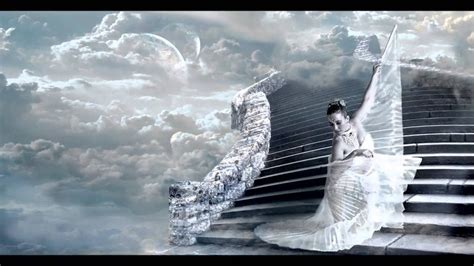 Stairway To Heaven Led Zeppelin Youtube