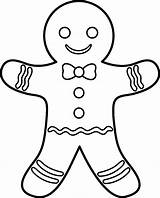 Gingerbread Colouring Getcolorings Acrobat Require Icolor Houses sketch template