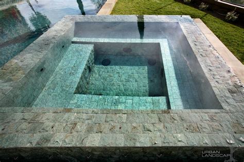 images  custom spas  pinterest small yards outdoor