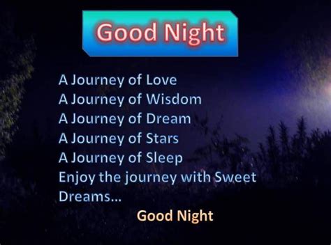 latest good night love sms messages 2014 good night messages love sms good night love sms