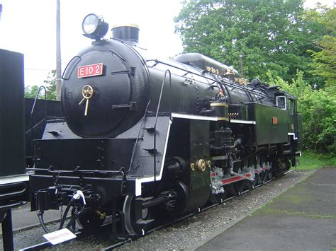 jnr class  locomotive wiki fandom
