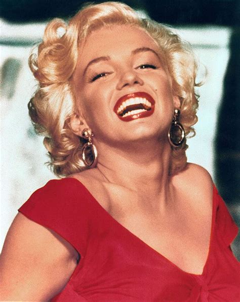 merlin monroe what marilyn monroe taught me about feminism by