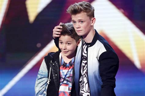 Loner David Harmes Pretended To Be Bgt Star And Zoella To Abuse Girls