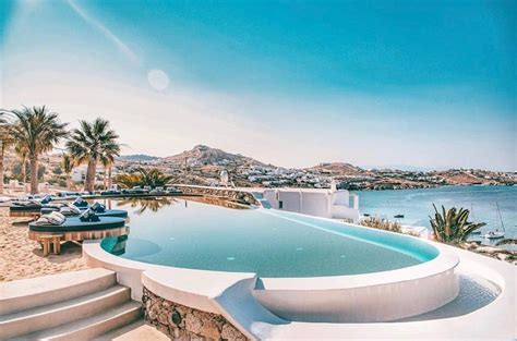 greek island hotels
