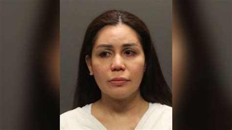 arizona woman charged    kill husband  poisoning coffee cnn