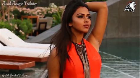Amala Paul Hot Braless Back And Boobs Show Xxx Mobile Porno Videos