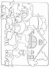 Kuh Koe Malvorlagen Kleurplaat Dieren Coloriages Vache Malvorlagen1001 Animaatjes Sapi Mewarnai Kolorowanka Cows Colorare Koeien Vacas Vaquinhas Animasi Animaties Bewegende sketch template