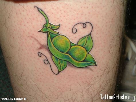 22 best two peas in a pod images on pinterest tattoo snow peas and sugar snap peas