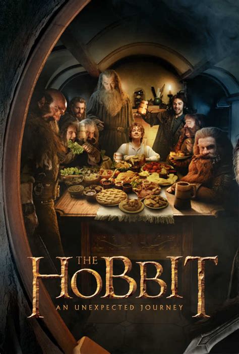 delusions  grandeur  reviews  review  hobbit