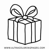 Christmas Present Natal Ausmalbilder Geschenk Rubik Gifts Pngwing Clipartmag Tis Weihnachtsgeschenk Ultracoloringpages Sponsored sketch template