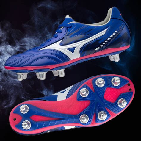 rugby boot guide making   choices rugbystuffcom  xv rugbystuffcom