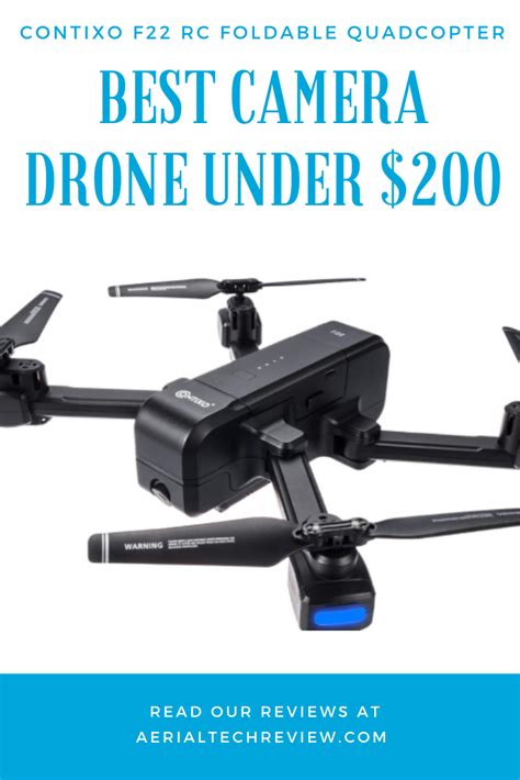drone  camera   aerialtechreview