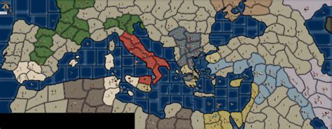 rome total war 2 map maps catalog online