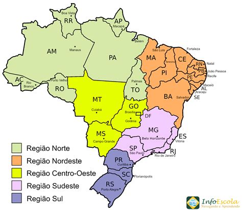 sigla al  mapa  brasil codycross educa