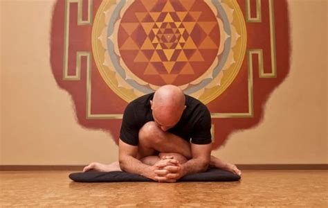 balancing your yang hot yoga practice with yin q and a with paul