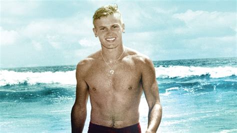 tab hunter confidential a documentary about a gay