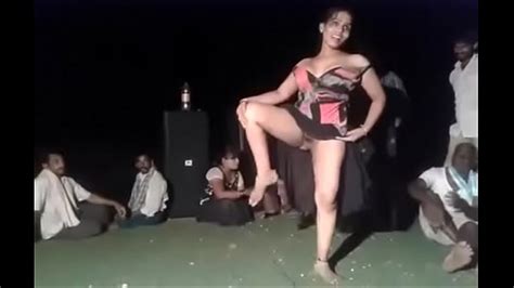 Andhra Recording Dance Nude