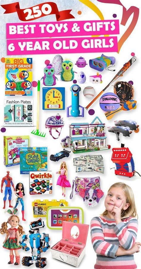 tons  great gift ideas   year  girls diygiftsforgirls