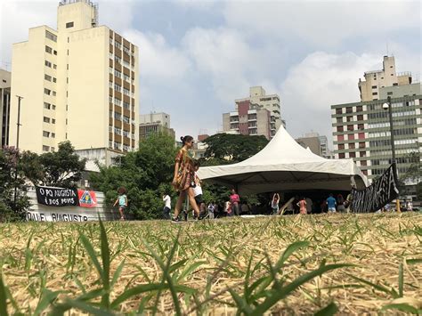 grupo do bem estar e da felicidade parqueaugusta