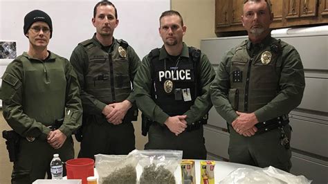 tenaha police department drug bust photograph know your meme